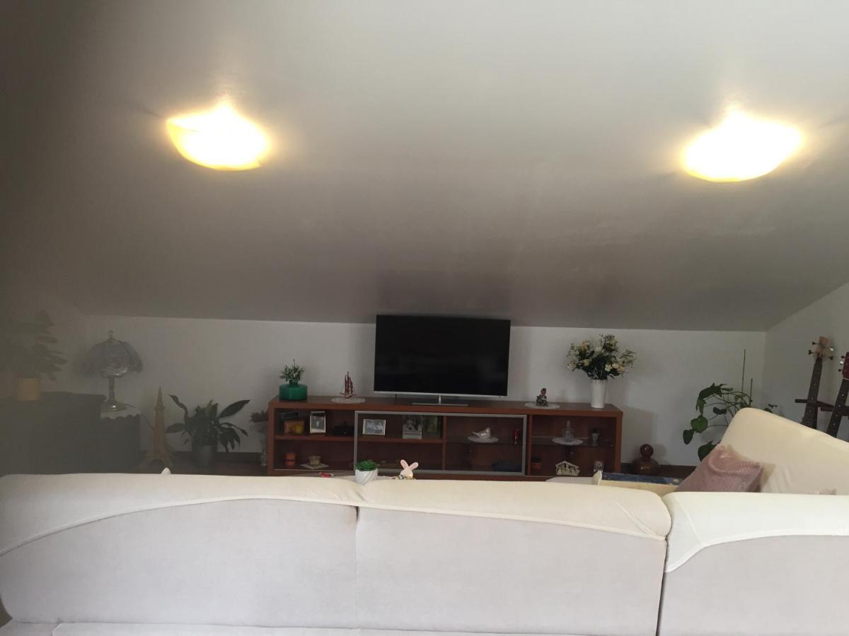 Apartments By The Sea Lun, Pag - 11781 Εξωτερικό φωτογραφία